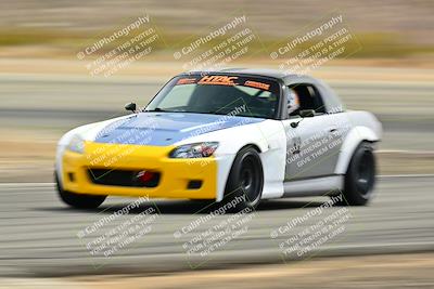 media/May-03-2025-Speed Ventures (Sat) [[ededc6c3fe]]/Green Group/Session 2 (Grid and Turn 14)/